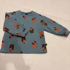 moimoln トップス