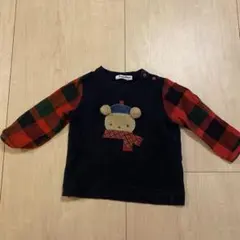 2025年最新】ファミちゃん トレーナーの人気アイテム - メルカリ