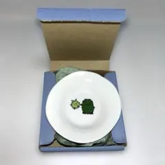 2025年最新】モリゾー キッコロ カップの人気アイテム - メルカリ