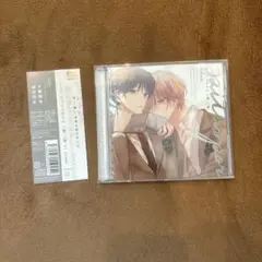 ピットスポルム