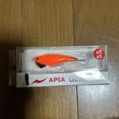 ひいくん様 リクエスト 2点 まとめ商品