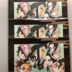 Item thumbnail for item 0d99e98d-a68f-41cc-95f5-a66a4e8a4635