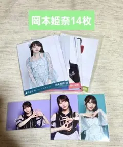 Item thumbnail for item e9dfacf5-7396-45fa-aa61-65d603560e30