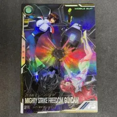 2025年最新】フリーダムガンダム シークレットの人気アイテム