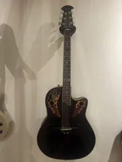 2026年最新】ovation 257の人気アイテム - メルカリ