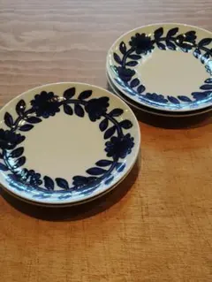 ARABIA 24h トゥオキオ プレート & iittala カステヘルミ - メルカリ