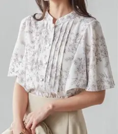 Item thumbnail for item 0e7c1a69-5f3f-40cd-8143-a275355ce17b