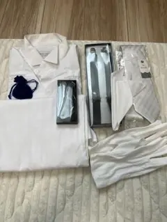 Item thumbnail for item 0f9db0d6-a8ef-4a40-bfde-e4d133854594