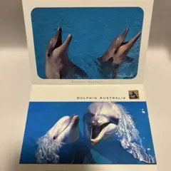 Item thumbnail for item 32819f16-4e05-4888-a2fa-c11a5dac3d33