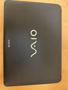 2025年最新】vaio f14の人気アイテム - メルカリ