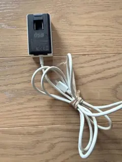 SoftBank USB-C 充電器 純正