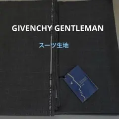 2026年最新】Givenchy 生地の人気アイテム - メルカリ