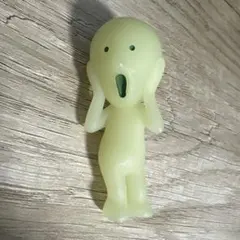 2025年最新】スミスキー シークレットの人気アイテム - メルカリ