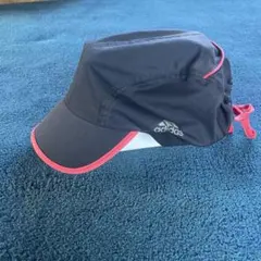 ランニングキャップ ランニングウェア