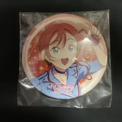 公*o様 プリティーリズム MARs ジャケットイラスト 缶バッジ あいら り