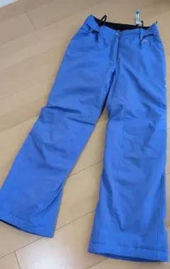 フェニックス　レディース　スキーウェアパンツ　S