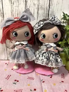 あろは様 リクエスト 2点 まとめ商品