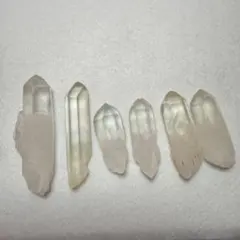 Borders@インフル中評価遅様確認用