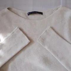 マルティニーク ニット