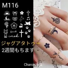 Item thumbnail for item 56d61cc6-4cf2-4e28-88f1-9e39307a250a