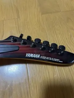 2025年最新】YAMAHA MG-2Rの人気アイテム - メルカリ