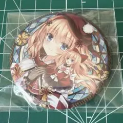 日野下花帆 三原色 缶バッジ レア アトレ - メルカリ
