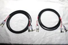 2025年最新】ナカミチ アンプの人気アイテム - メルカリ