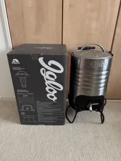 Item thumbnail for item 9b4934de-b51e-499b-8f9d-e6097fb43558