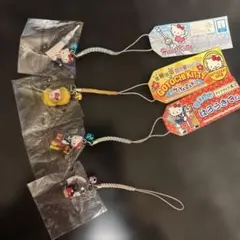 2025年最新】ご当地キティ レアの人気アイテム - メルカリ