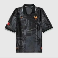 Nike サッカーシャツ Sサイズフランス代表2026エナジートップ 超希少