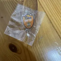 清水エスパルス　勝ち連チャーム　ホーム13勝目山口戦