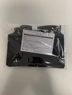 もちだ✴︎プロフお読みください様 リクエスト 2点 まとめ商品