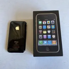 超美品完動 iPhone3GS SIMフリー Apple 3Gs バッテリー✌✌ 2025年最新】iphone 3gs バッテリーの人気アイテム - メルカリ