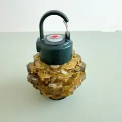 solatorobo ソラトロボ ラバーキーホルダー ショコラ レッド - メルカリ