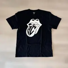 The Rolling Stones Tシャツ アルティーリ千葉