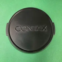 Item thumbnail for item ffbe6d19-0cca-4574-b676-5613ea797e26