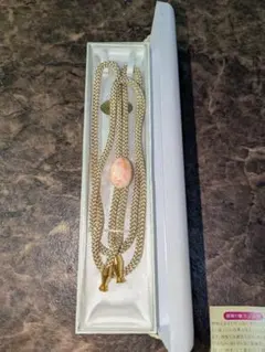 パールネックレス ブレスレット セット 和装小物 シモマ | Mercari