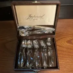 2025年最新】azuma 18-18の人気アイテム - メルカリ