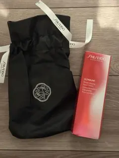 SHISEIDO アルティミューン パワライジング ハンドクリーム 50g