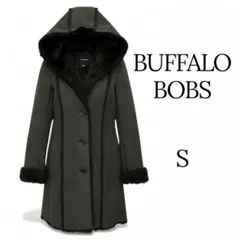 2025年最新】ffaジャケット 42の人気アイテム - メルカリ