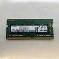 ddr4