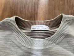 UNITED ARROWS green label relaxing Tシャツのサムネイル