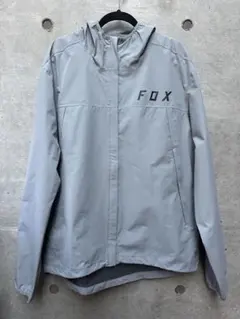 Item thumbnail for item c0b01ff5-34ac-44f8-9928-d757ded92f88