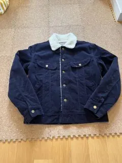 2025年最新】ストームライダー グッズの人気アイテム - メルカリ