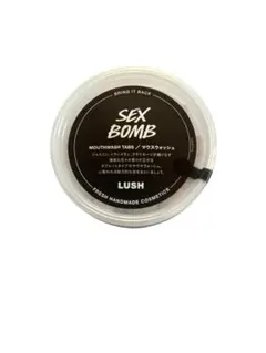 Nova Lush MC6180 美顔器 Nova Lush MC6180 美顔器