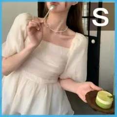 Item thumbnail for item 41701242-15a5-4e56-8e6e-29d03af1a09f