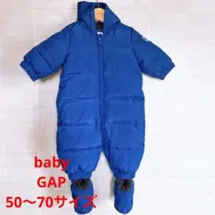 Baby GAP アウター