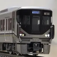 2026年最新】TOMIX 225 0の人気アイテム - メルカリ