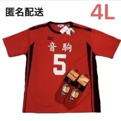 Item thumbnail for item 45960b84-9d72-4c50-b8af-b0e7788aa384