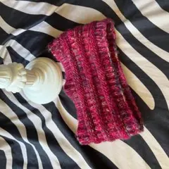 Item thumbnail for item 036a6f73-be95-4626-9cf5-db95f0a99554